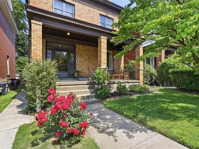 House for sale in Pittsburg, Pennsylvania