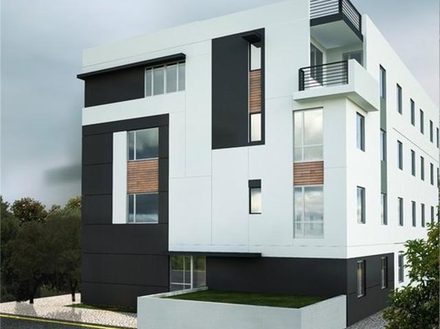 Land for sale in Canoga Park, California