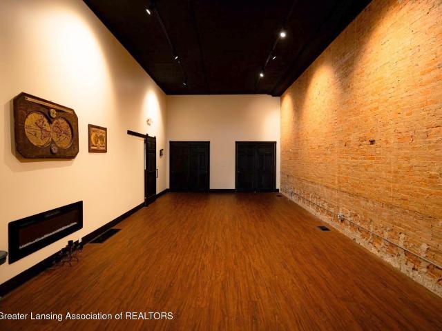 Commercial for sale in Charlotte