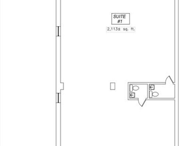 Property for rent in Chambersburg, Pennsylvania
