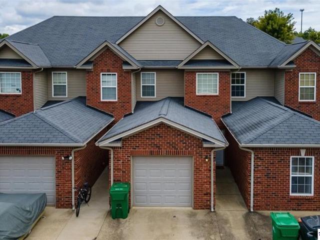 Condo for sale in Fort Knox, Kentucky