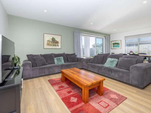 House for sale in Te Awamutu, Waikato