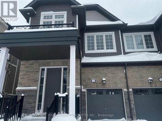 House for sale in Wellington, Ontario