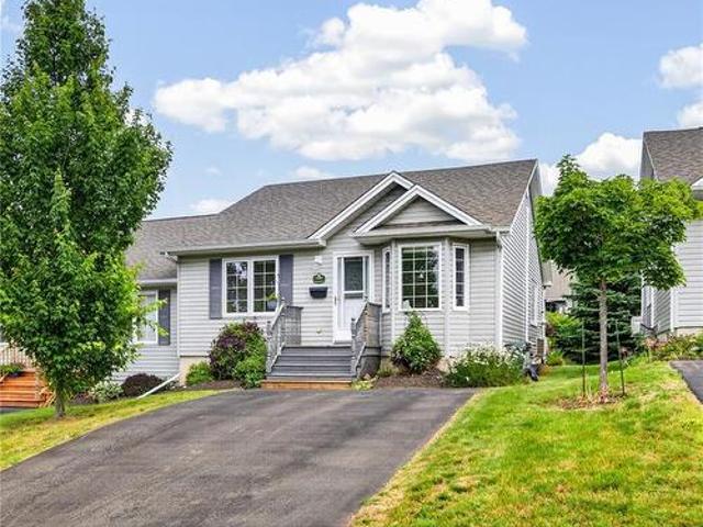House for sale in Albert, New Brunswick