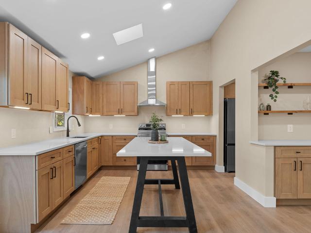 House for sale in Reeds Spring, Stone County