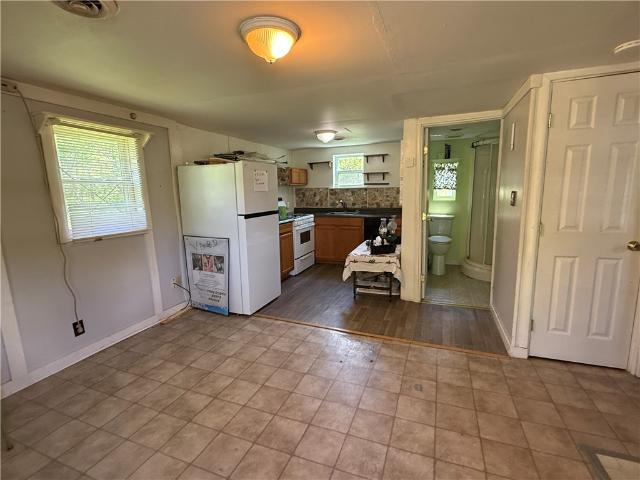 House for sale in Waltersburg, Pennsylvania
