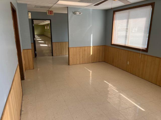 Property for rent in Jefferson City, Missouri