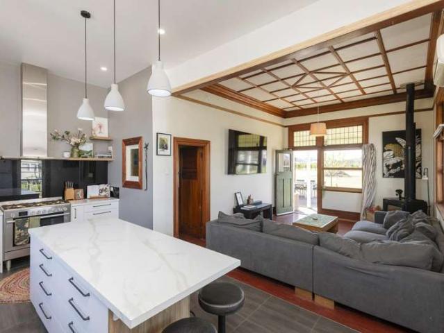 Property for sale in East Coast