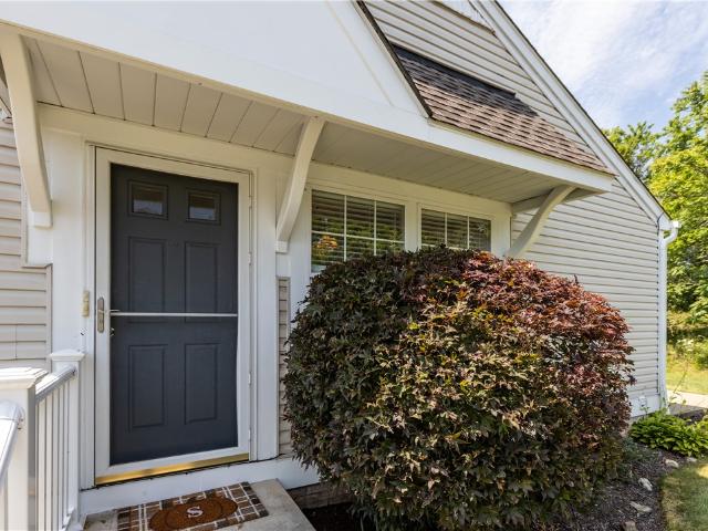 Condo for sale in Strabane, Pennsylvania