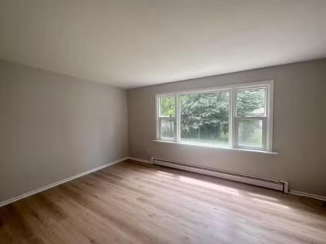 Condo for rent in Chatham, Southwestern Ontario