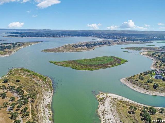 Property for rent in Texas