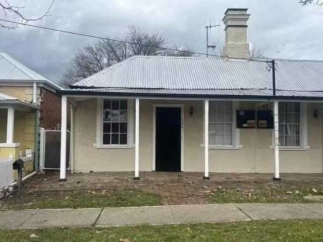 House for rent in Camerons Creek, Victoria