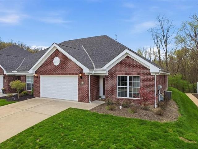 House for sale in Beaver, Pennsylvania