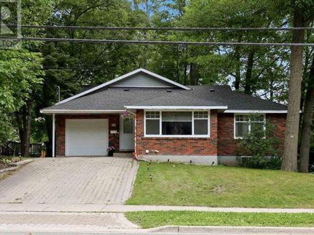 House for sale in Sault Sainte Marie, Ontario