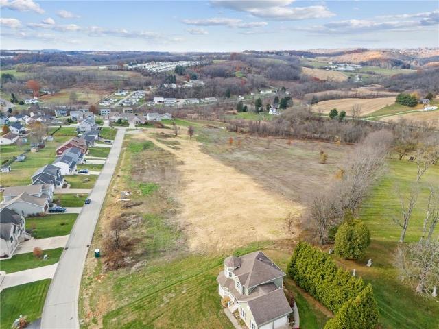 Land for sale in Hostetter, Pennsylvania
