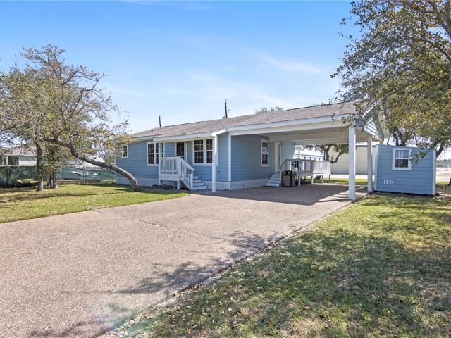 House for sale in Rockport