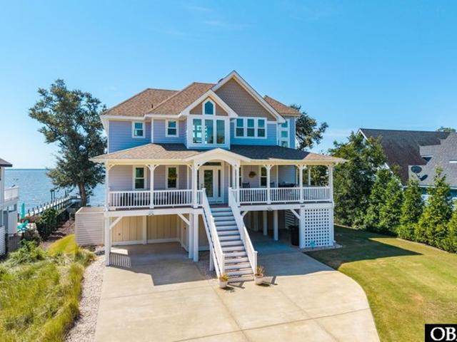 House for sale in Kill Devil Hills, Dare County
