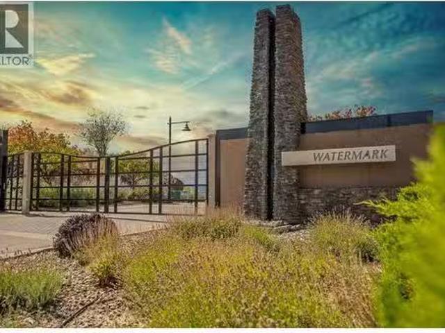 House for sale in Vernon, British Columbia