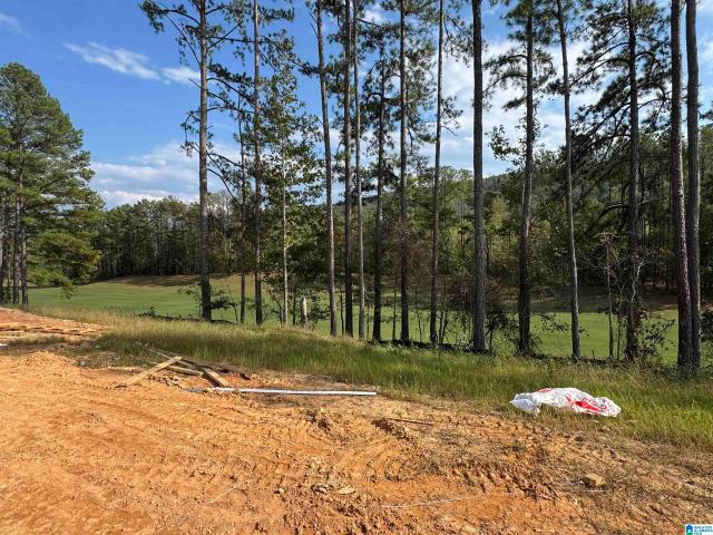 House for sale in Pelham, Shelby County