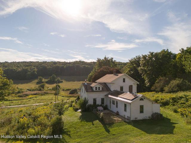 House for sale in Pine Plains, New York