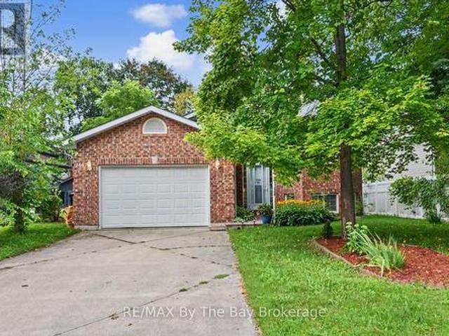 House for sale in Wasaga Beach, Ontario