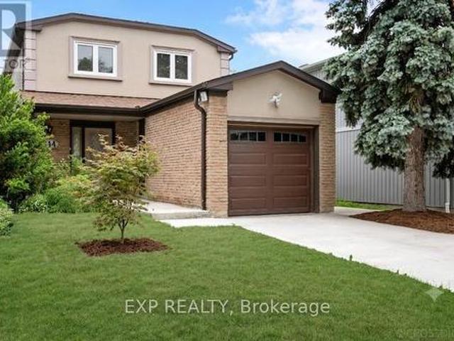 House for sale in York, Ontario
