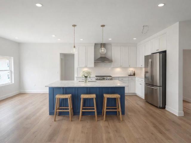 House for sale in Stroud, Oklahoma