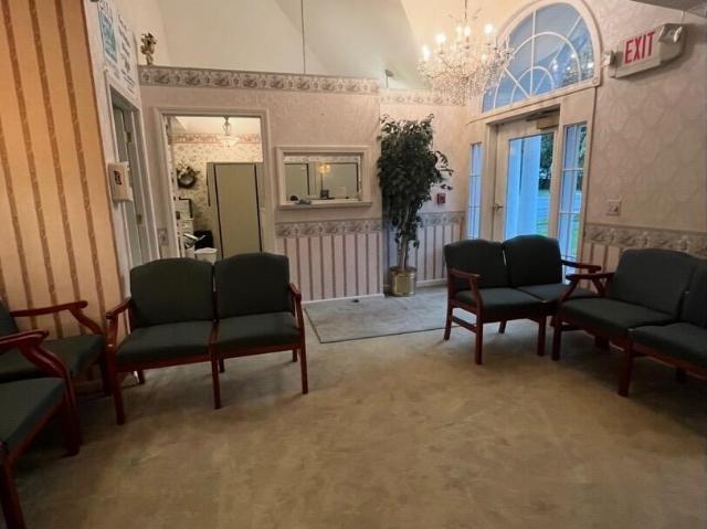 Commercial for sale in Glens Falls, New York