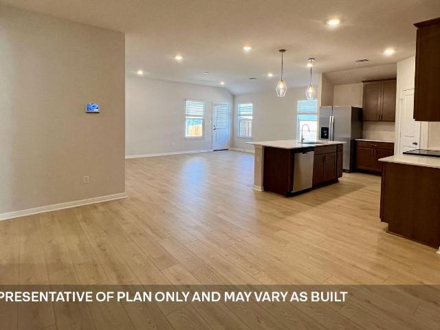 House for sale in Marble Falls, Texas