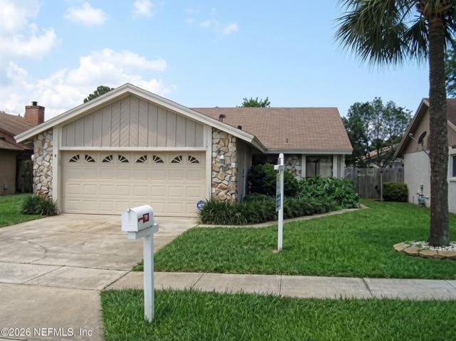 House for sale in Casselberry, Florida