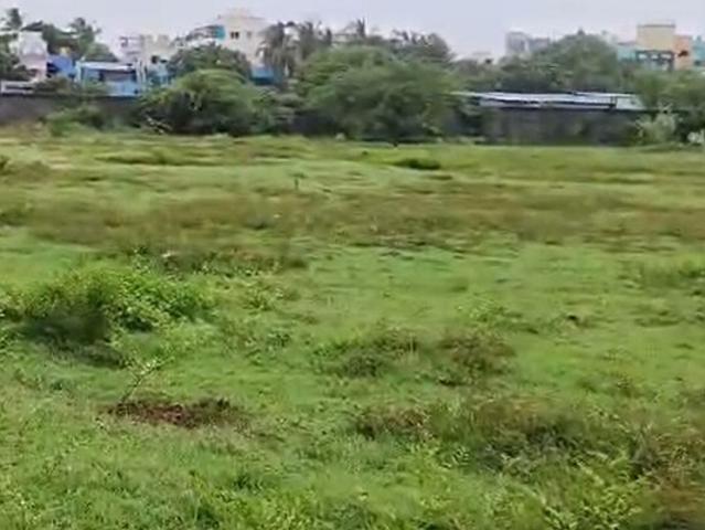 Land for sale in Zirakpur, Punjab