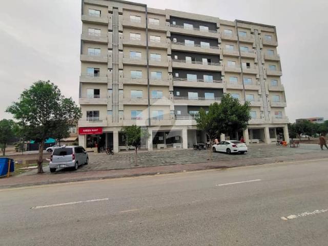 Commercial for sale in لاہور, لاہور ڈویژن