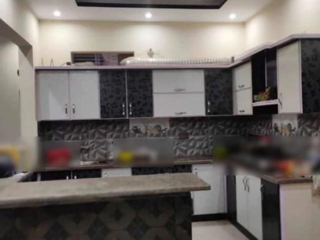 Property for sale in کراچی ڈویژن, North Waziristan