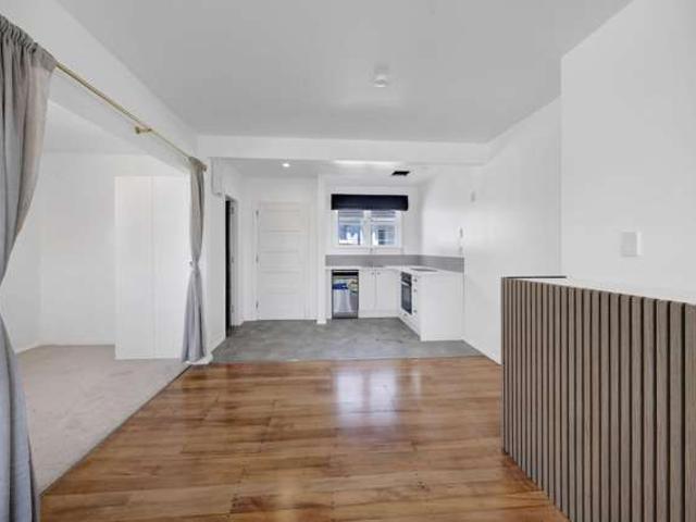 Apartment for rent in Taranaki