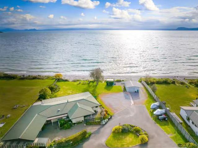 House for sale in Taupo, Waikato