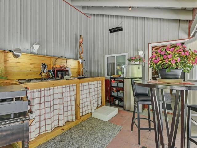 House for sale in Gloversville, New York