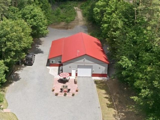 House for sale in Ward 4, Gloversville