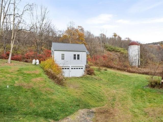 House for sale in New York
