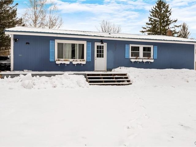 House for sale in Parish, New York