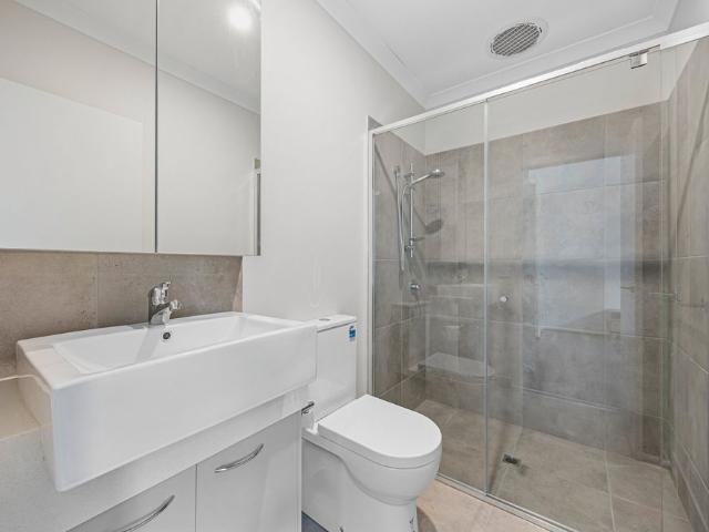 House for rent in Ballarat, Victoria