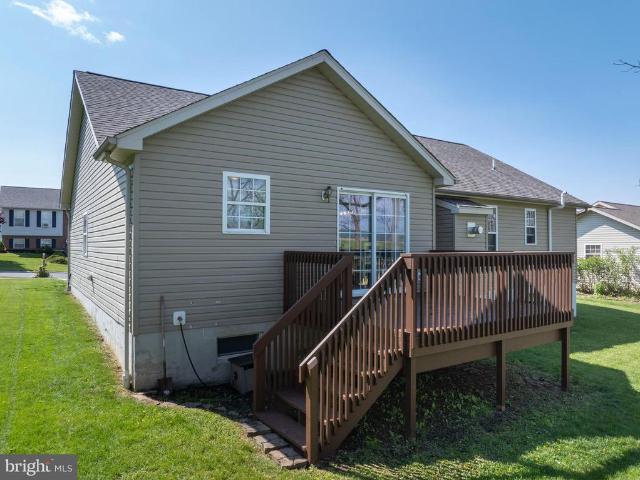 House for sale in Pennsylvania