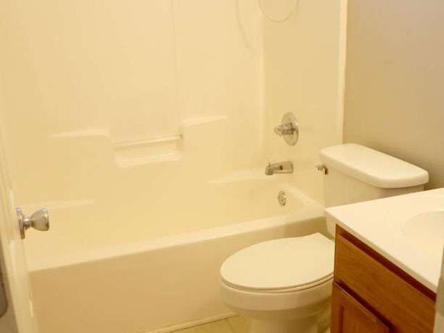 House for sale in Sunny Acres, Milledgeville