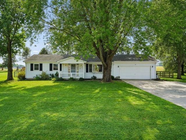 House for sale in Pataskala, Licking County