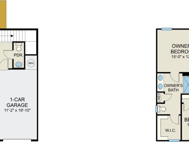 Property for sale in Dunn, North Carolina