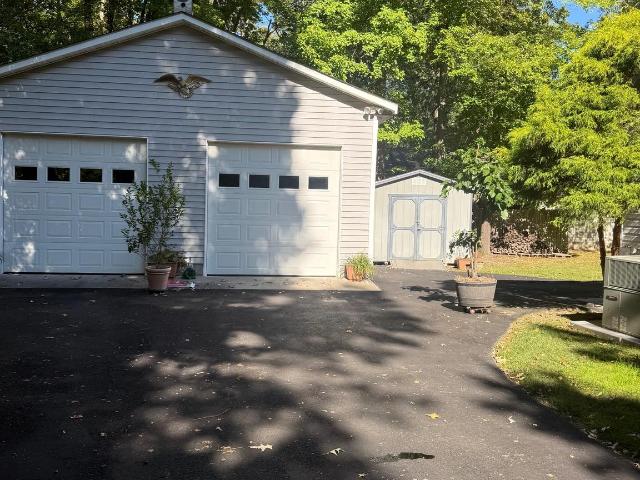 Property for sale in Virginia