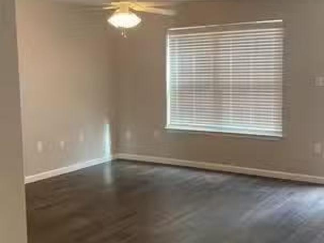 Condo for rent in Fort Walton Beach