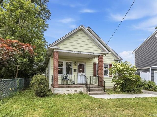 House for sale in Nassau, New York