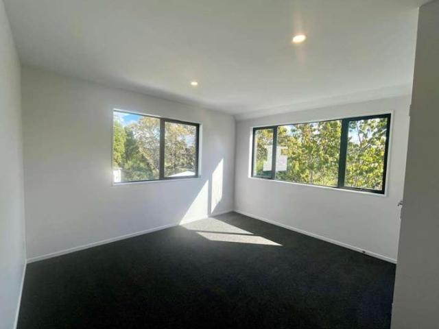 Townhouse for rent in Rapanui