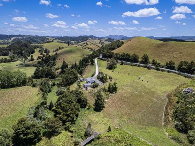 Property for sale in Whangarei, Northland