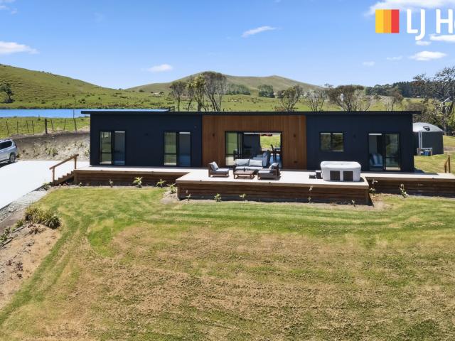 House for sale in Northland